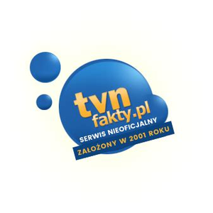 Tvnfakty.pl